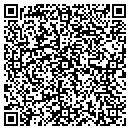 QR code with Jeremiah Davis P contacts
