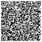 QR code with Mid Range Integrations contacts