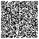 QR code with Air Route Traffic Control Twr contacts