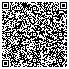 QR code with Blackstone Consulting Group contacts