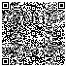 QR code with Shealine Cleaning Services contacts