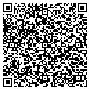 QR code with Joe Ofenloch Construction contacts