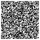 QR code with Brandon Consulting Assoc Inc contacts