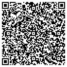 QR code with Quality First Vending Services contacts