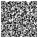 QR code with At&T Store contacts