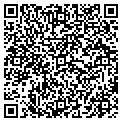 QR code with Custom Pools Inc contacts