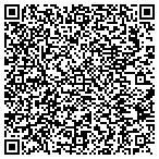 QR code with Merollis Oldsmobile-Cadillac-Gmc Truck contacts