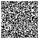 QR code with At&T Store contacts