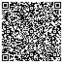 QR code with Mobile Menu LLC contacts