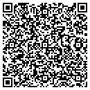 QR code with Cw Swimming Pools contacts