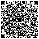 QR code with Neighborhood Office Systems contacts