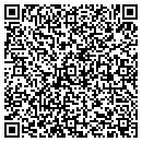 QR code with At&T Store contacts