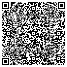 QR code with Heather Mc Cann Personal Service contacts