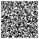 QR code with Kenmoorehandyman.com contacts