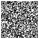 QR code with At&T Store contacts