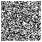 QR code with Hollywood Entertainment Corporation contacts