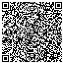 QR code with Quintex contacts