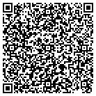 QR code with At&T Vdnasb Ort Credit Sc contacts