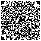 QR code with Krouse Construction LLC contacts