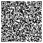 QR code with Apex Import Export LLC contacts