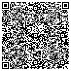 QR code with Cycle Ycy Limited Liability Company contacts