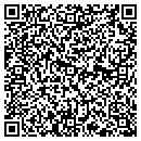 QR code with Spit Shine Cleaning Service contacts