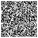 QR code with Larrys Handyman LLC contacts