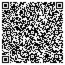 QR code with Heaven Sent Massage contacts