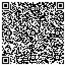 QR code with Dan O'Neill One Service contacts