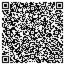 QR code with Marks Handyman Service contacts