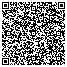 QR code with Helaine's Forget me Nots contacts