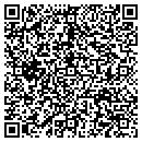 QR code with Awesome Communications Inc contacts