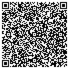 QR code with Wilbur A Warren CPA contacts