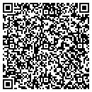 QR code with Dave's Pool Service Inc contacts