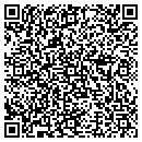 QR code with Mark's Project Pros contacts
