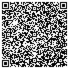 QR code with Mortgage Analysis Computer Corp contacts