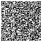 QR code with Davis Pool Construction contacts