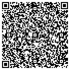 QR code with Academy Lighting Consultants contacts