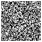 QR code with Ellsworth & Son Lawn Service contacts