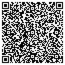 QR code with Bell Scott E MD contacts