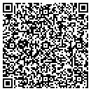 QR code with Steam It Up contacts