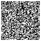 QR code with Mauldin Handyman Service contacts