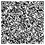 QR code with STEPH'S SIMPLY CLEAN contacts