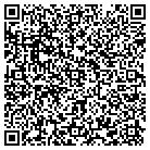 QR code with Mg Home Repair & Construction contacts