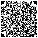 QR code with Mountain Goat Software contacts