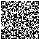 QR code with Bellsouth Memorycall Cochran E contacts