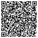 QR code with Elwoods Lawn And Home contacts
