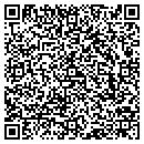 QR code with Electrologists Assoc Of N contacts