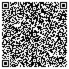 QR code with Mr Fix It Construction & Handyman contacts