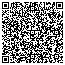 QR code with A Massage For Health contacts